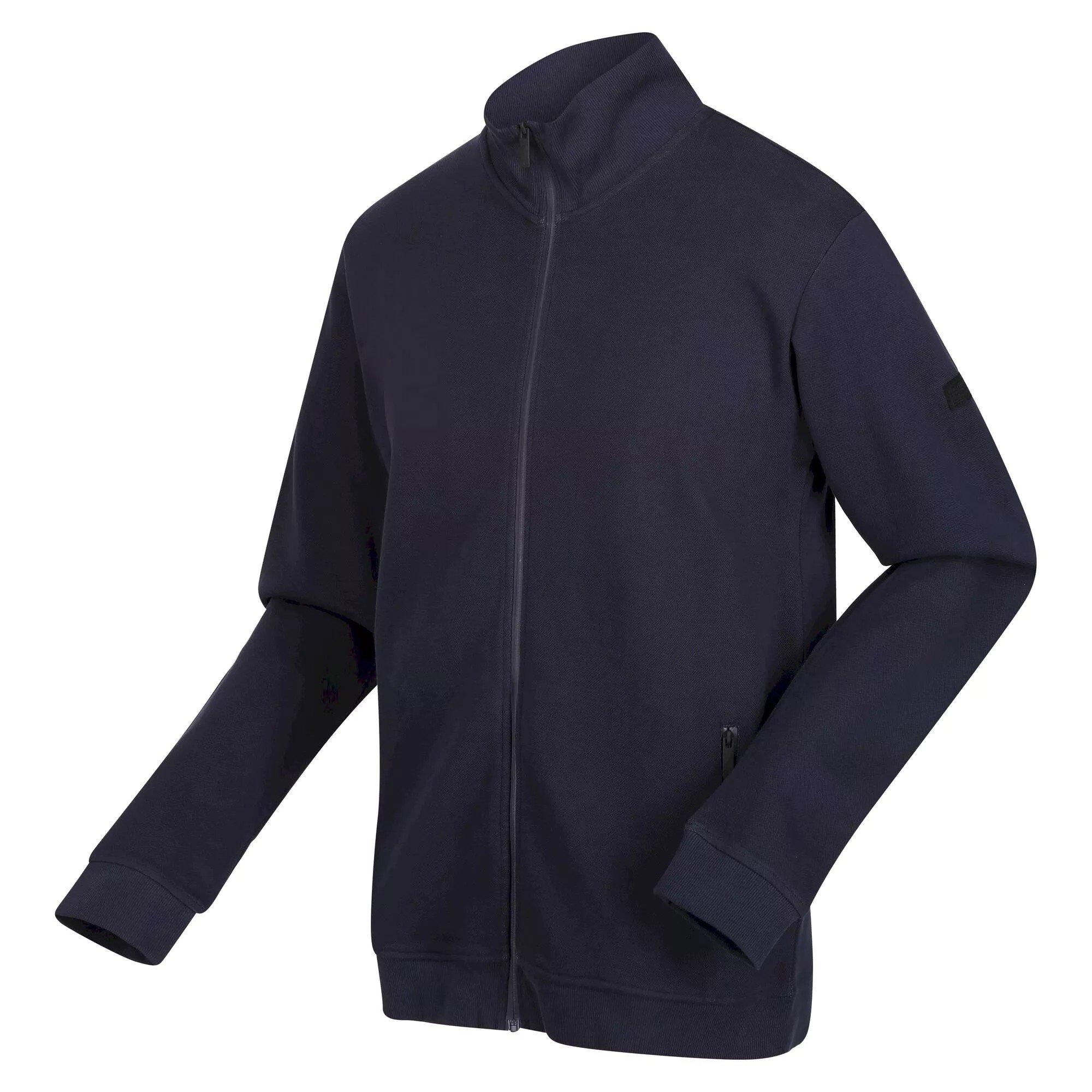 Regatta  Veste polaire FELTON 