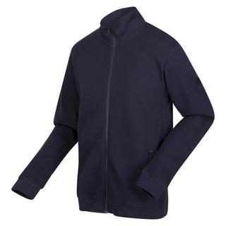 Regatta  Veste polaire FELTON 