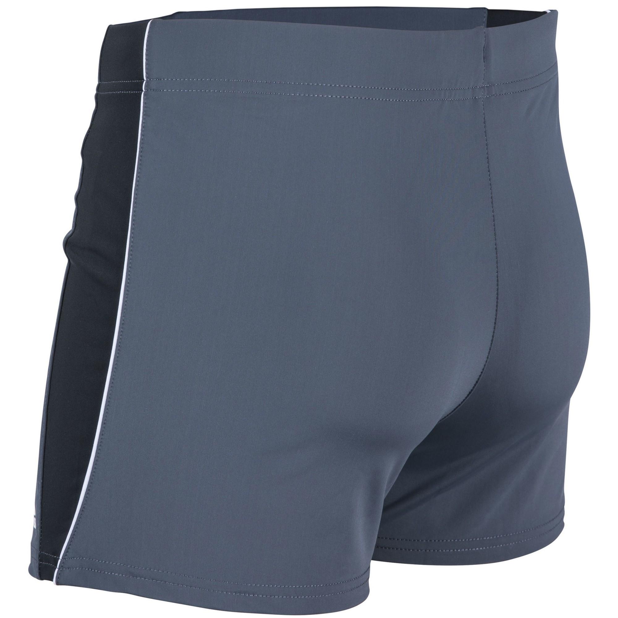 Trespass Costume da bagno Tightrope  