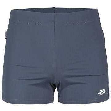 Tightrope Badeshorts