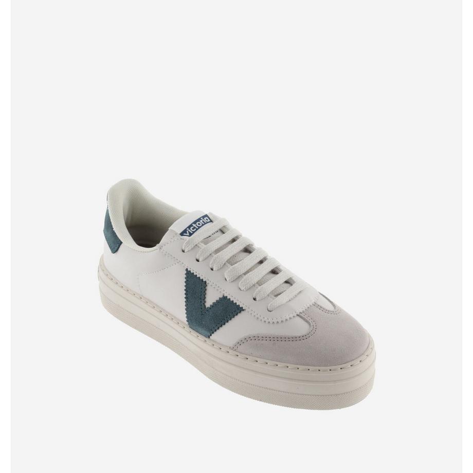 Victoria  sneakers da barcelona 