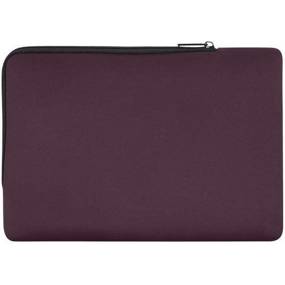 Targus  MultiFit-Hülle mit EcoSmart 11"-12" - burgundy 