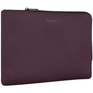 Targus  MultiFit-Hülle mit EcoSmart 11"-12" - burgundy 