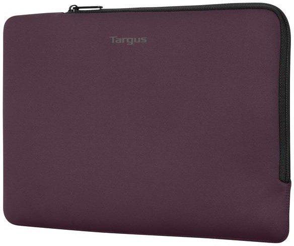 Targus  MultiFit-Hülle mit EcoSmart 11"-12" - burgundy 