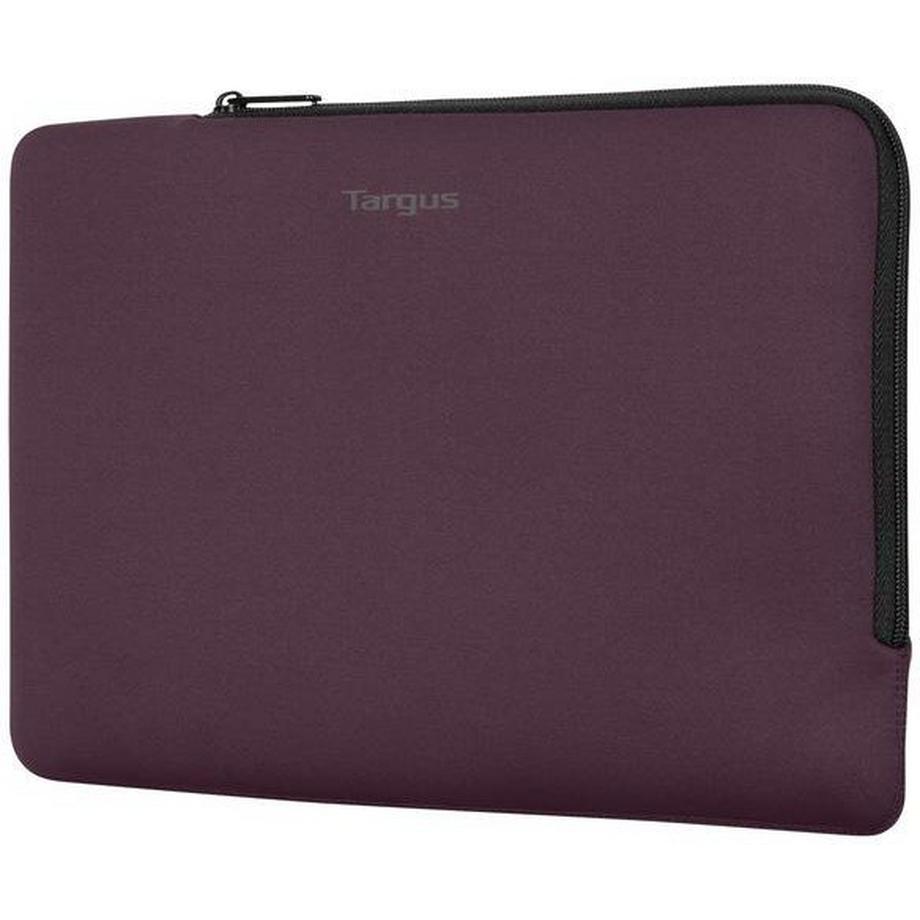 Targus  MultiFit-Hülle mit EcoSmart 11"-12" - burgundy 
