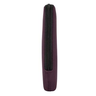 Targus  MultiFit-Hülle mit EcoSmart 11"-12" - burgundy 