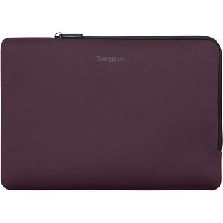 Targus  MultiFit-Hülle mit EcoSmart 11"-12" - burgundy 