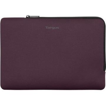 MultiFit-Hülle mit EcoSmart 11"-12" - burgundy