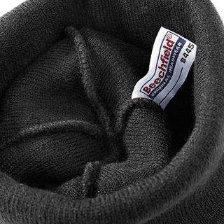 Beechfield  Wintermütze Beanie Mütze 