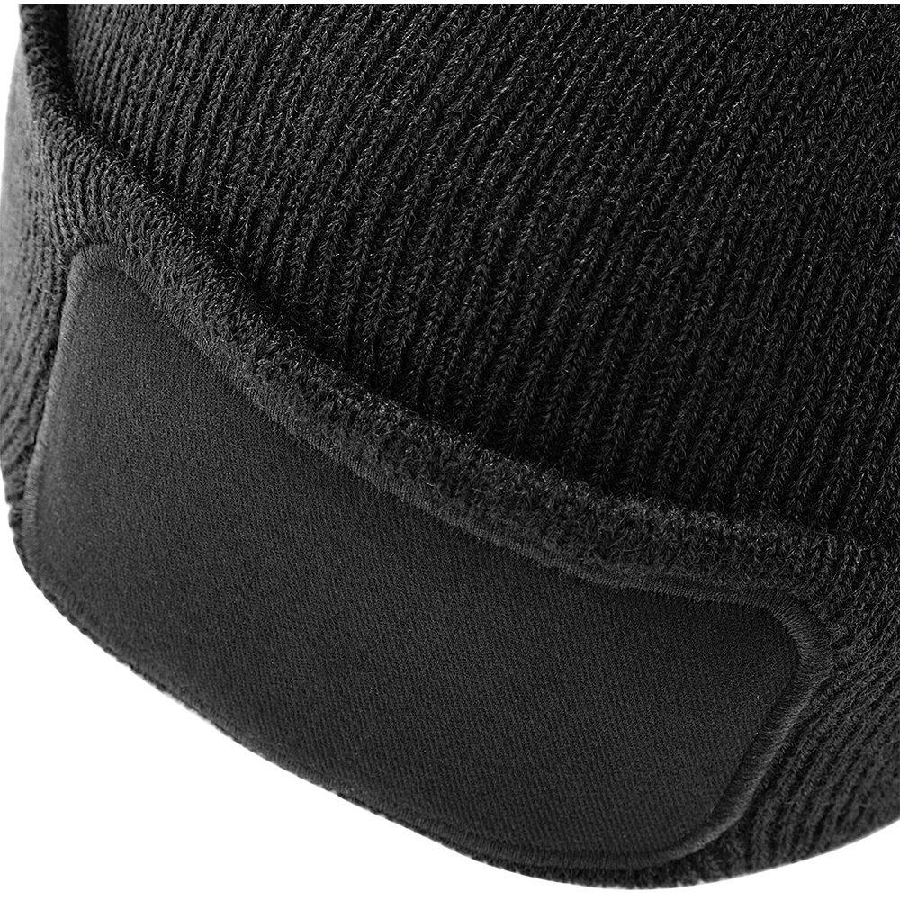 Beechfield  Wintermütze Beanie Mütze 