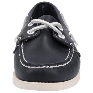 Sebago  Halbschuhe 