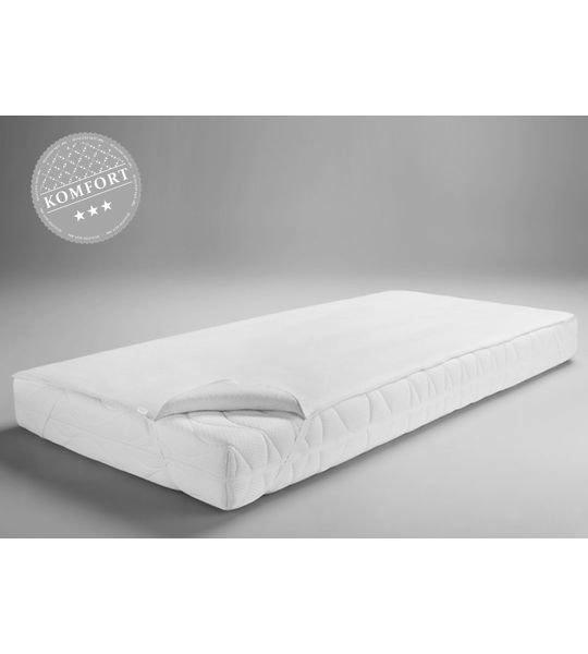 DORMISETTE Auflage Komfort Confort Matelas  