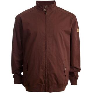 Duke Kingsize Windsor Giacca  