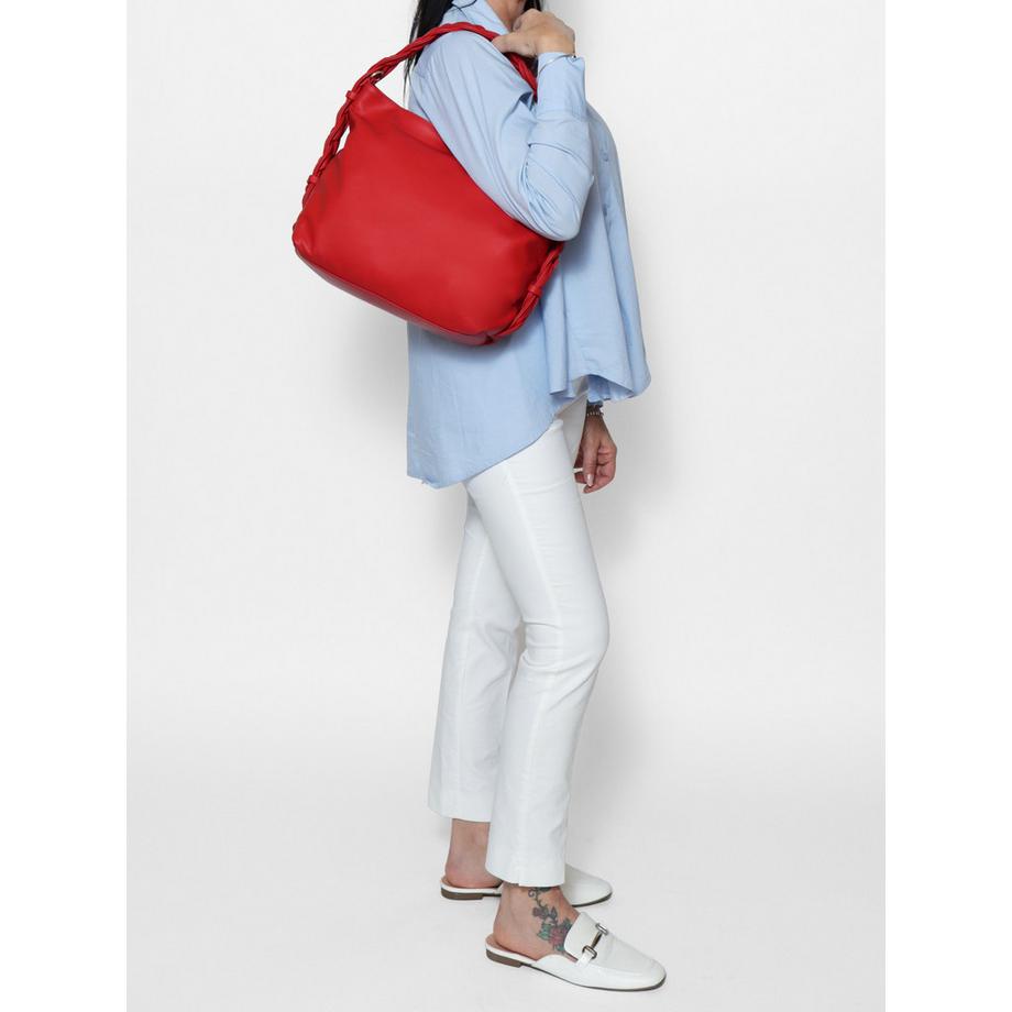 Gave Lux Sac Bandoulière  