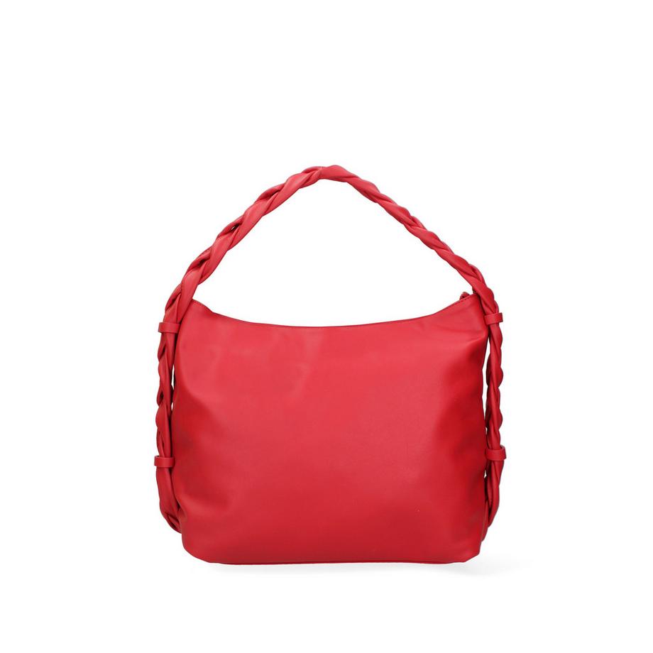 Gave Lux Sac Bandoulière  