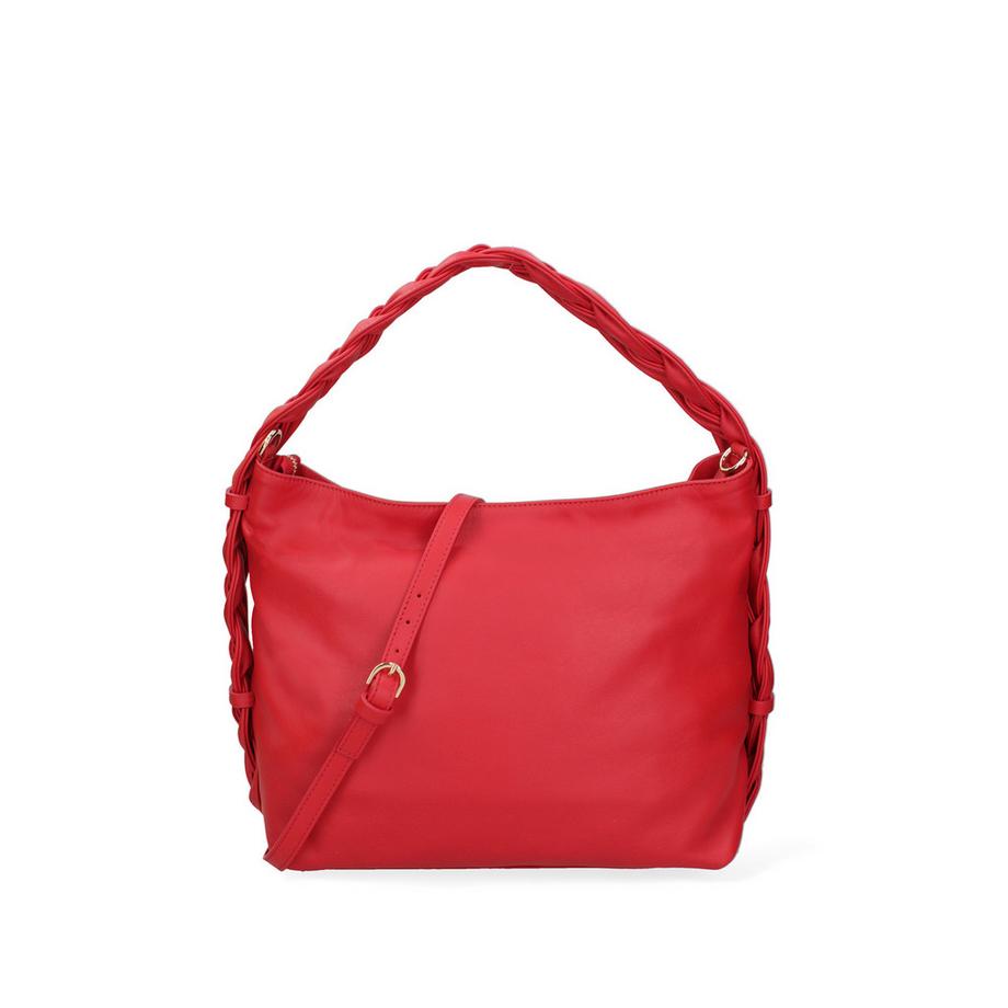 Gave Lux Sac Bandoulière  