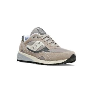 saucony  scarpe da ginnastica shadow 6000 