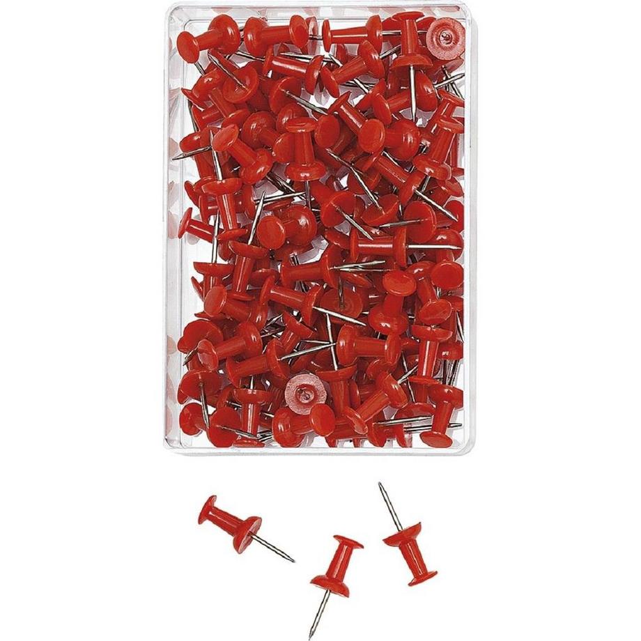 Reissnägel 100 Stück
