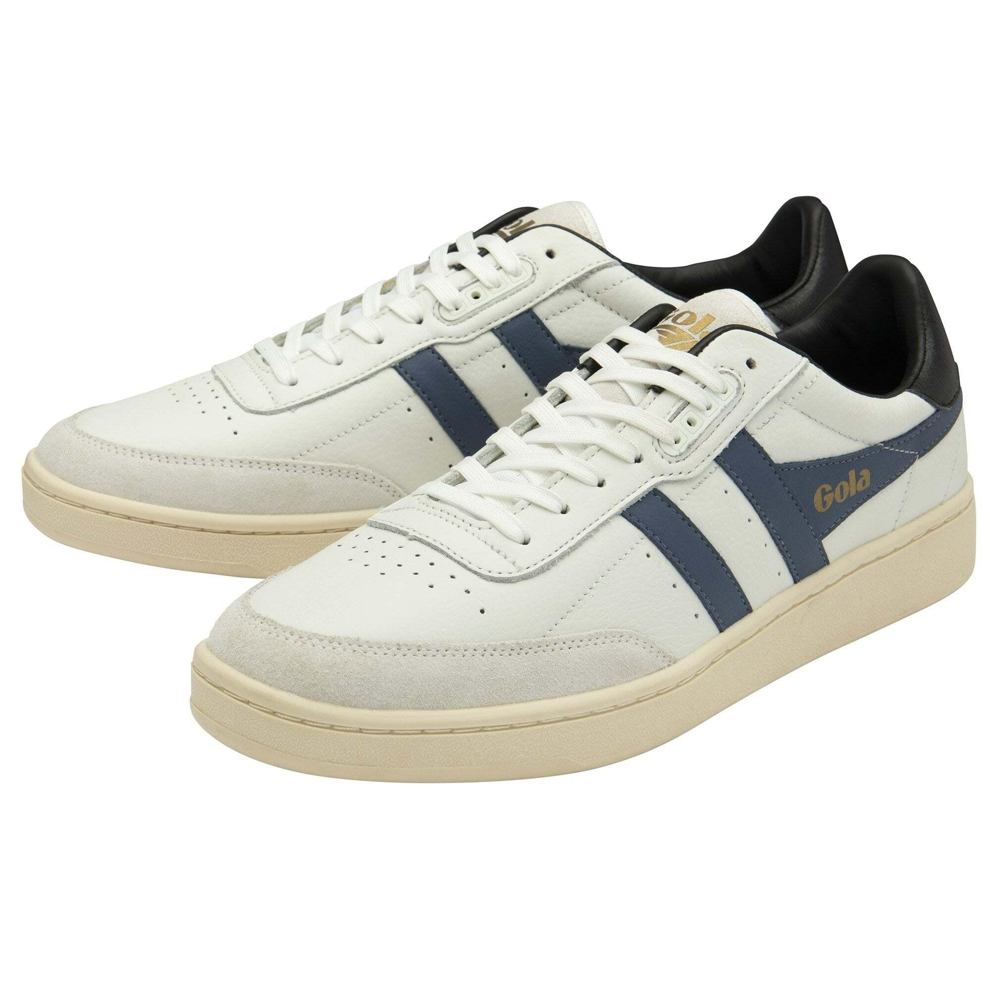 gola  sneakers contact 