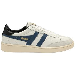 gola  sneakers contact 