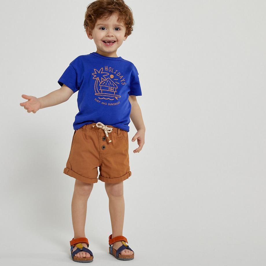 La Redoute Collections  Shorts 