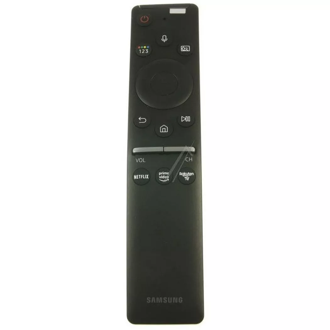 Samsung 2019 Smr Remoe Conrol
