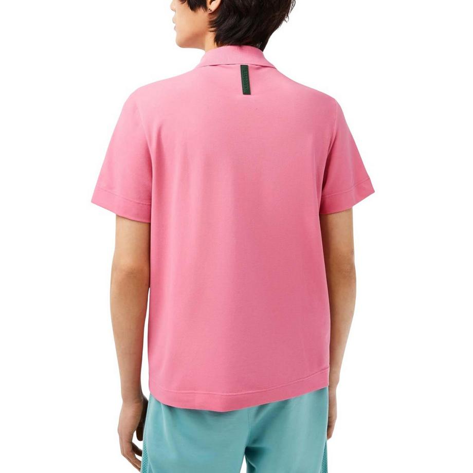 LACOSTE Movement Polo  