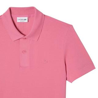 LACOSTE Movement Polo  