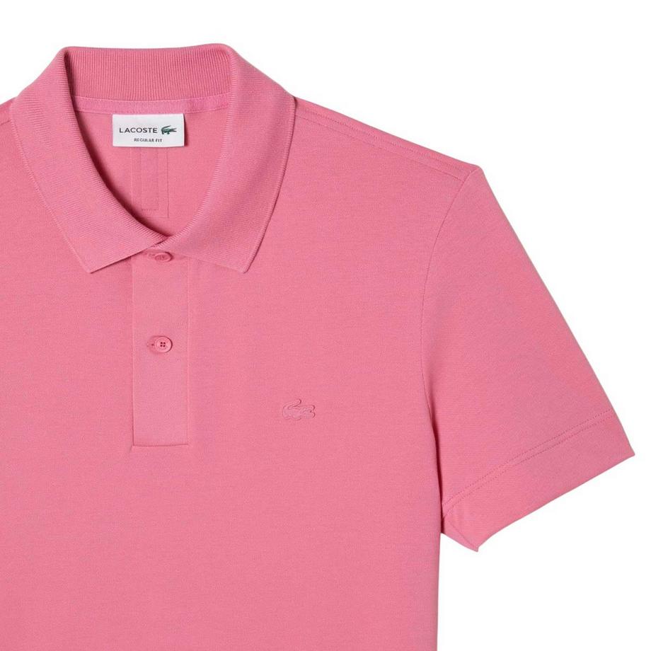 LACOSTE Movement Polo  