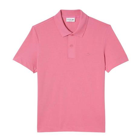 LACOSTE Movement Polo  