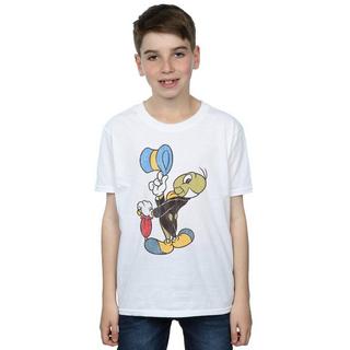 Disney  Tshirt 