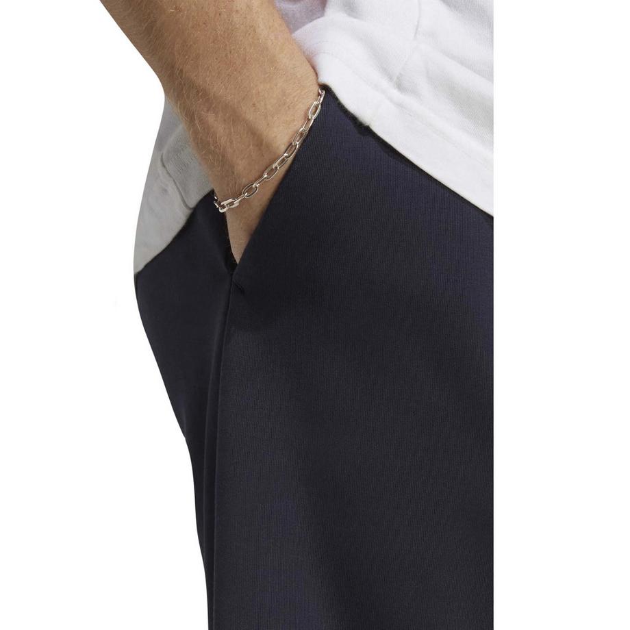 adidas  Short FUTURE ICONS BADGE OF SPORT 