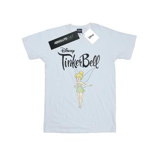 Disney  Tink TShirt 