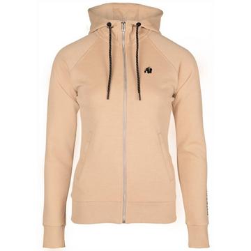 hoodie damen marion