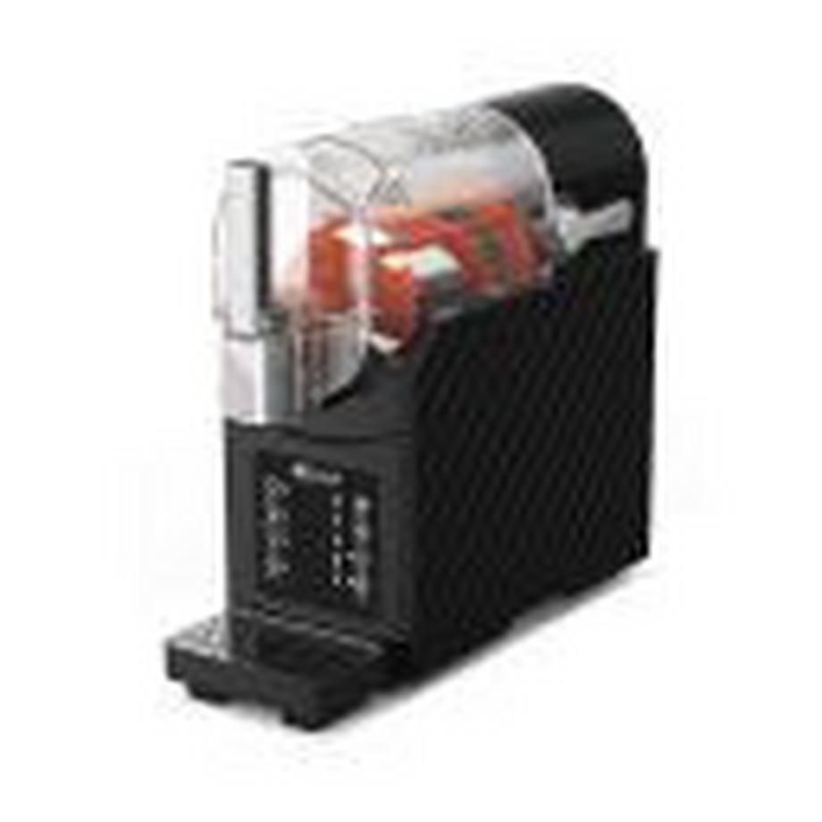 Berger Lanz Slushie Eismaschine  