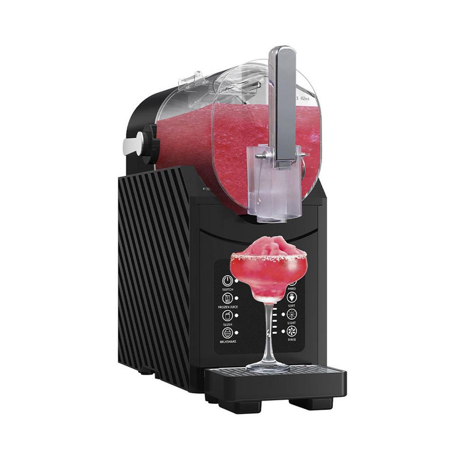 Slushie Eismaschine