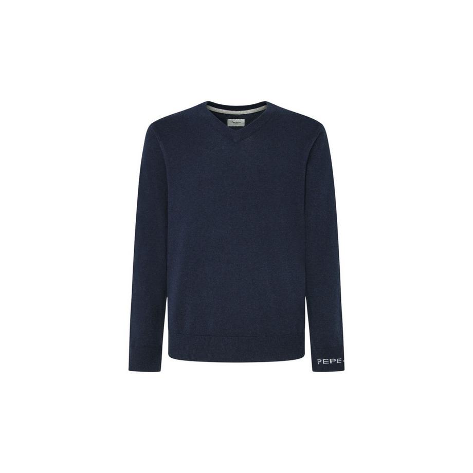 pull col v pepe jean new andre