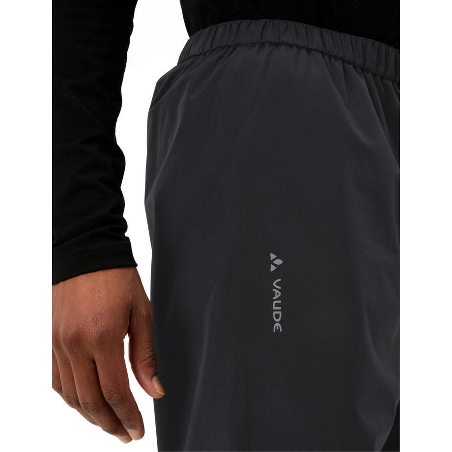 VAUDE  Escape Bike Warm Pants 