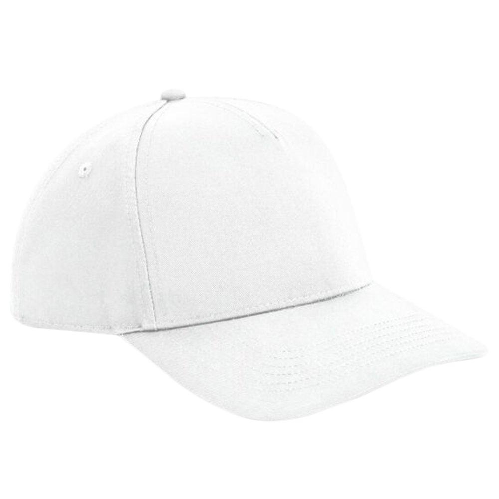 Beechfield  Casquette ajustable URBANWEAR 