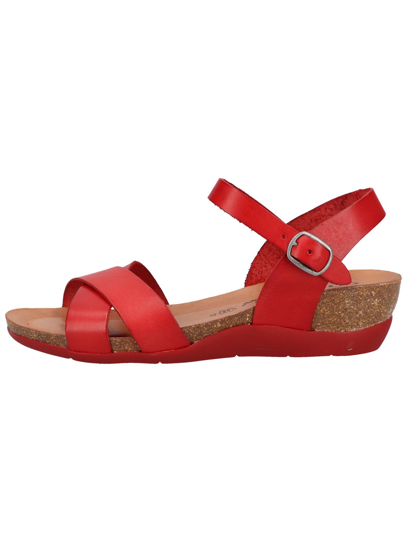 Cosmos Comfort  Sandalen 