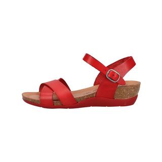 Cosmos Comfort  Sandalen 