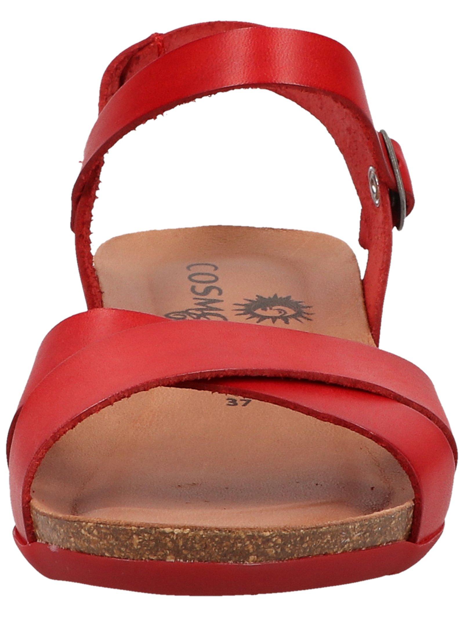 Cosmos Comfort  Sandalen 