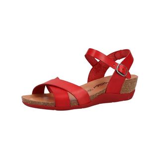 Cosmos Comfort  Sandalen 