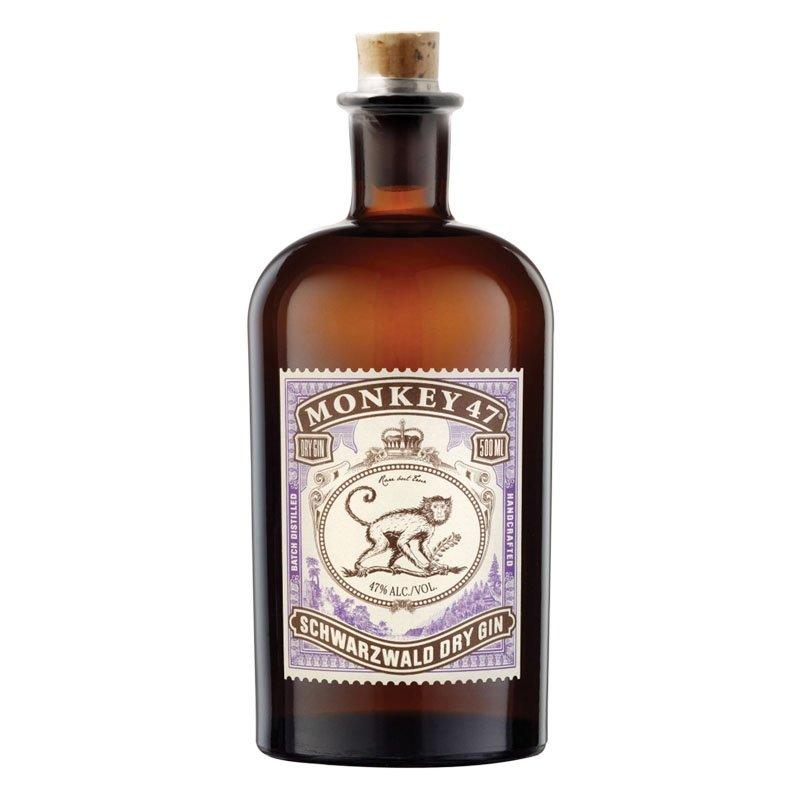 Image of Schwarzwald Schwarzwald