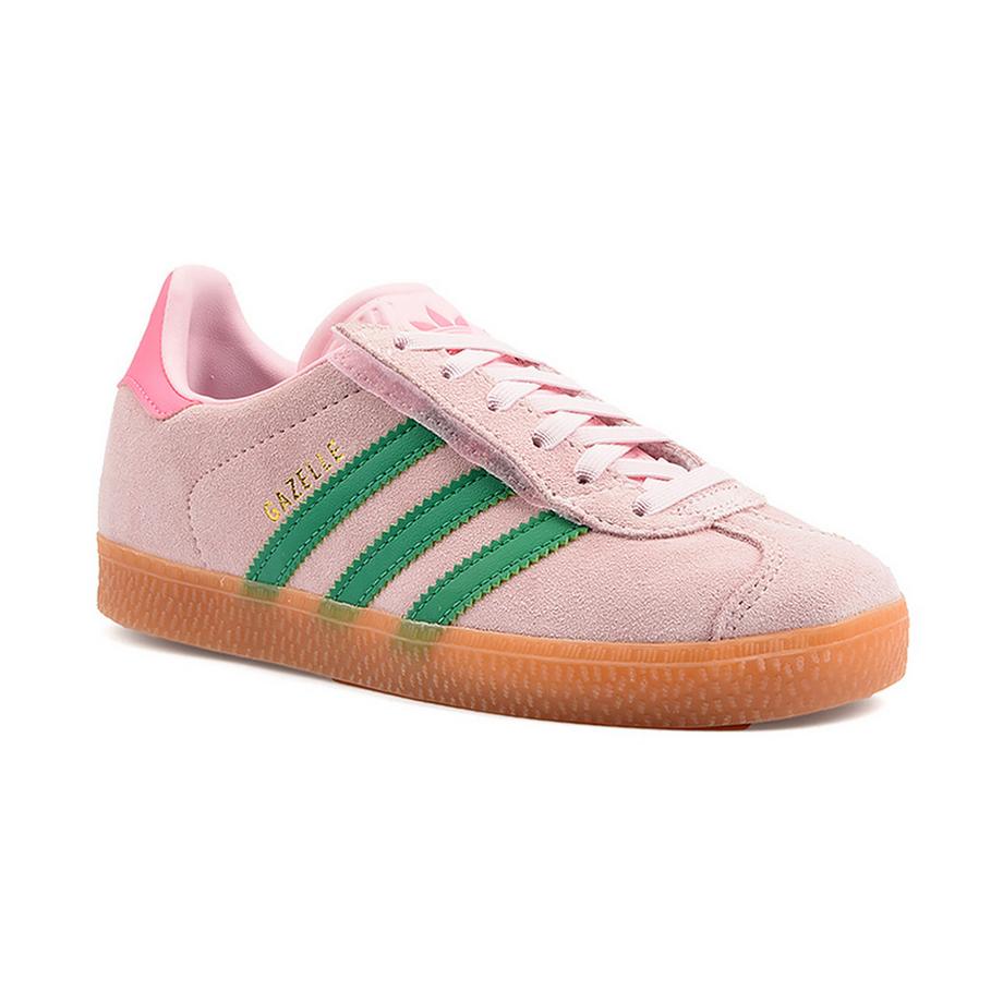 adidas  Gazelle 