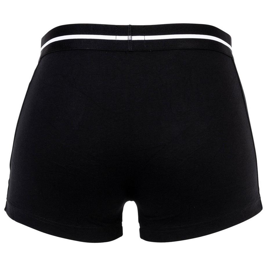 BOSS Stretch Trunk 3P Bold Boxers 3 Pièces  