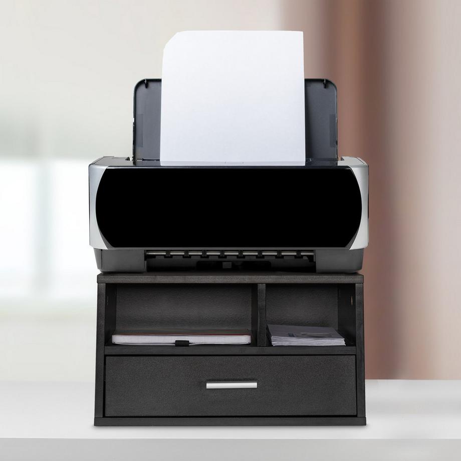 B2X Badteppich in Steinoptik  