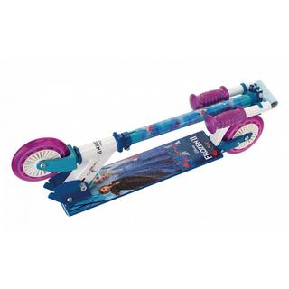 Smoby  Smoby Frozen 2 Patinette 2R Pliable 