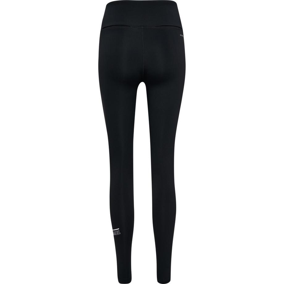 Hummel  eggings medi da con tasca humme court 