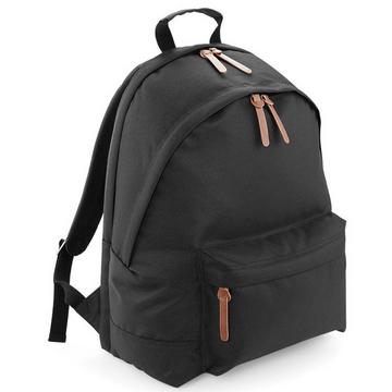 Campus Sac à dos ordinateur portable (Lot de 2)